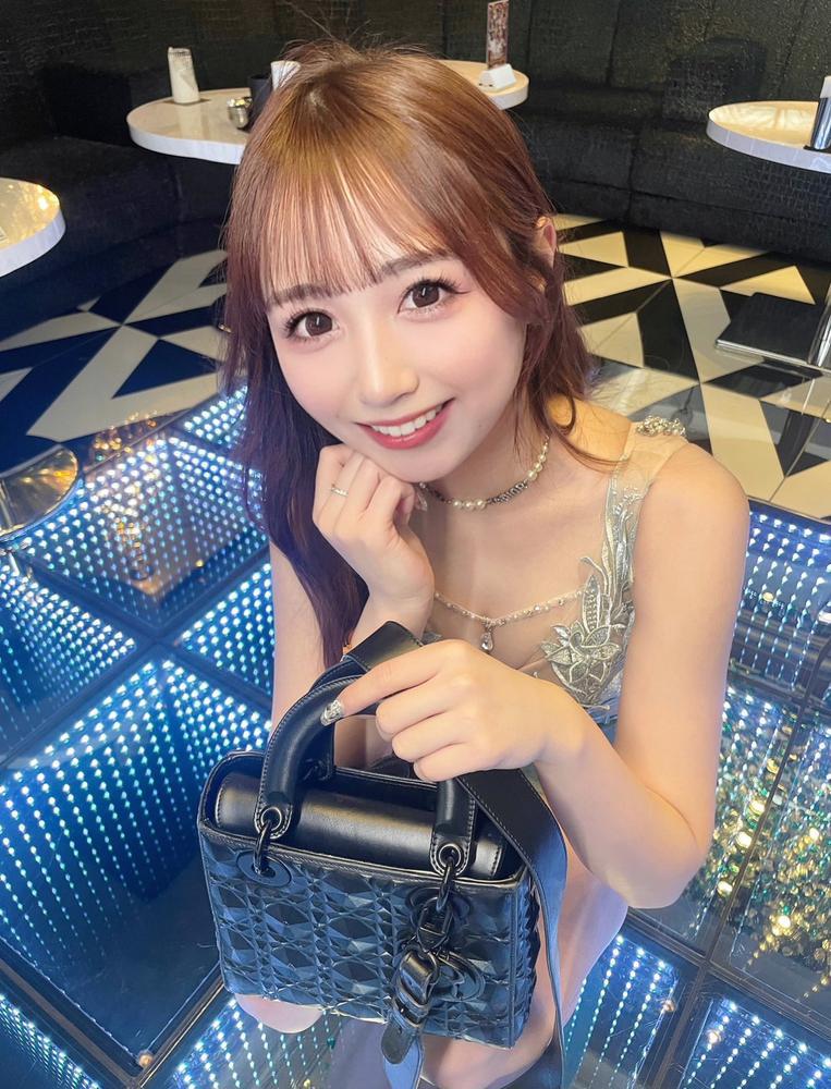 １７０㌢の巨人