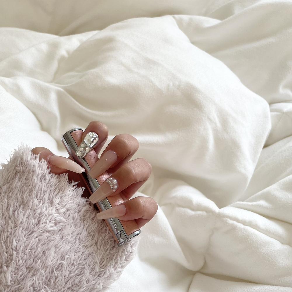 ネイルちゃん💅🏻