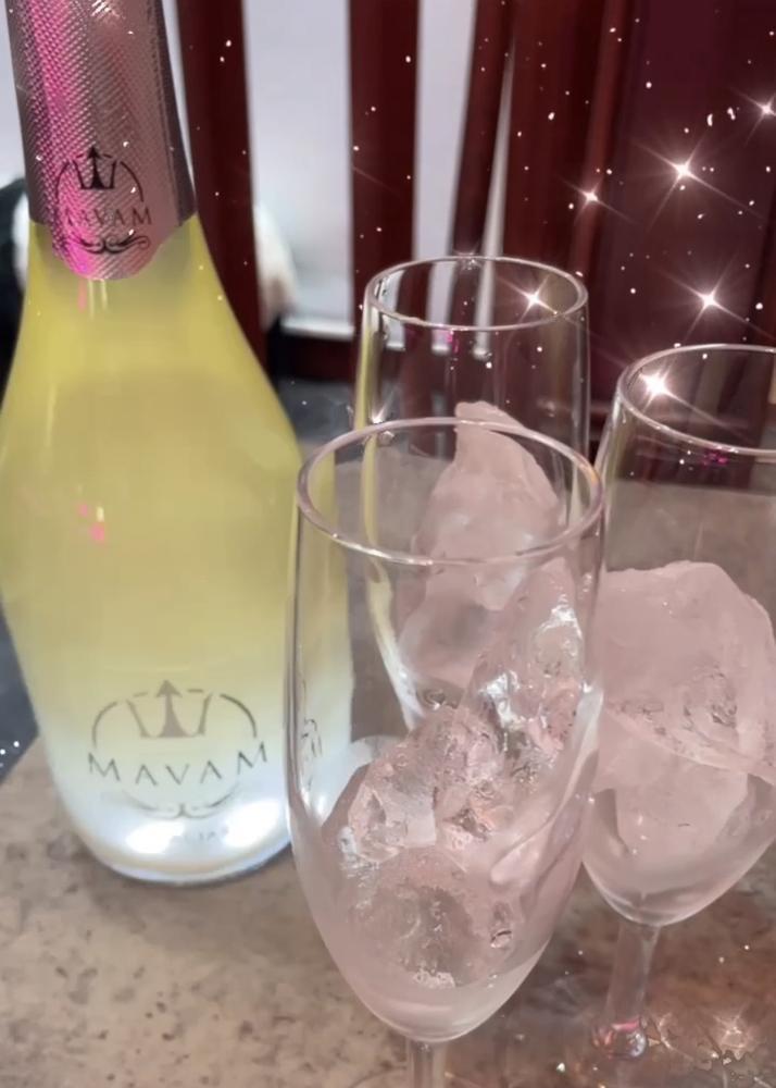 コンカフェ👶🏻💖