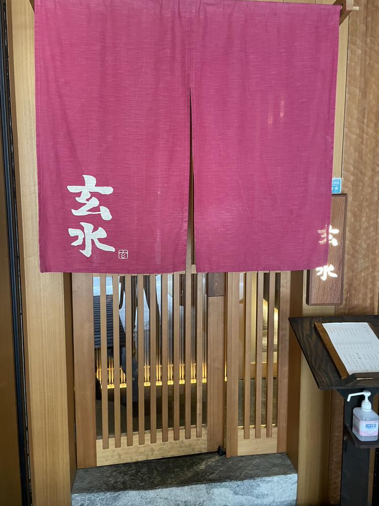 大好きなお蕎麦🤍