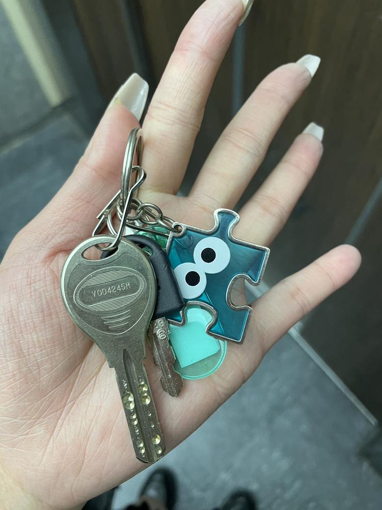 もう絶対君を離さない