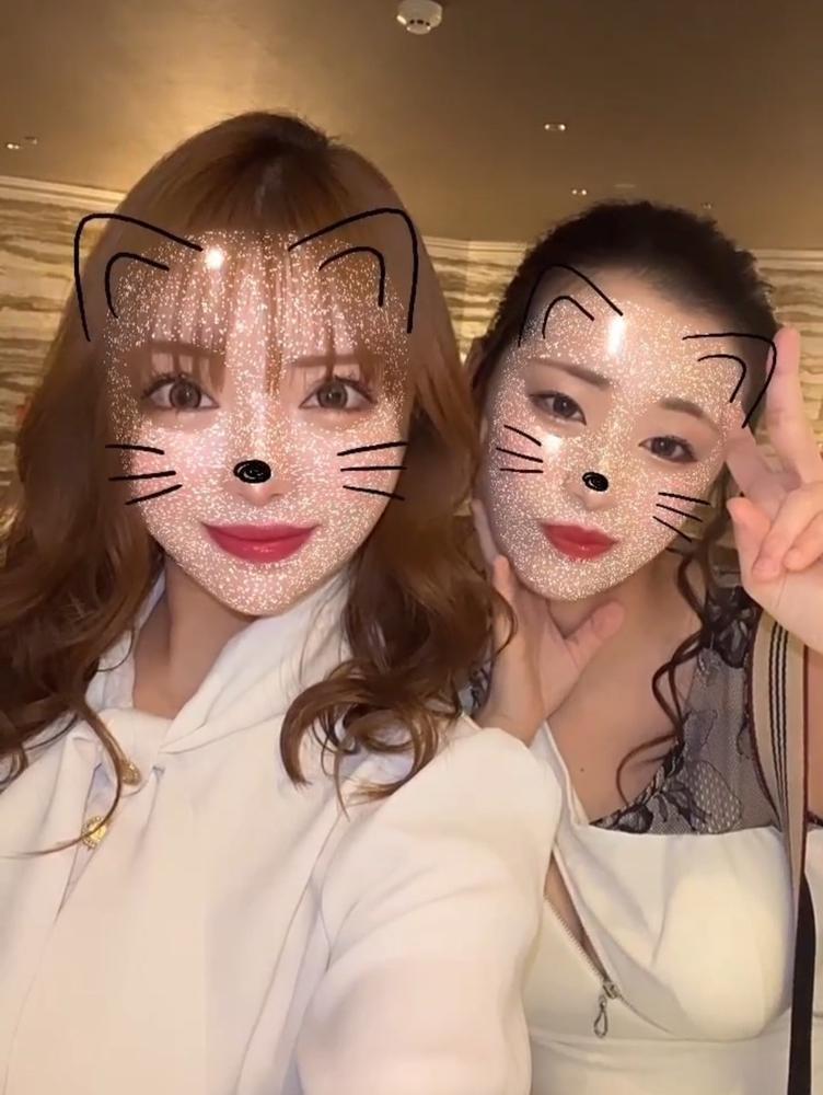 ハードルは低く