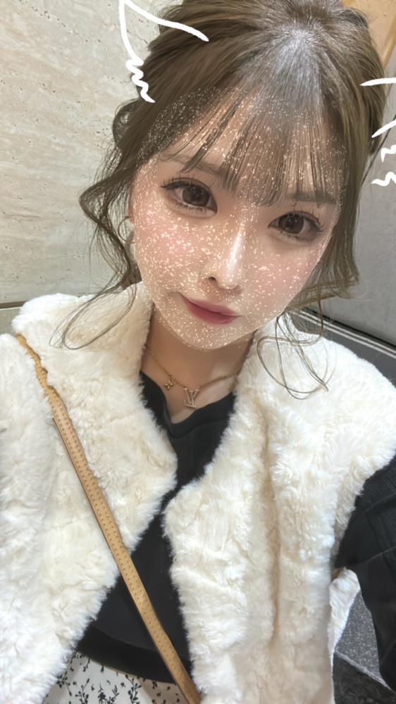 スプリングフェア🌸