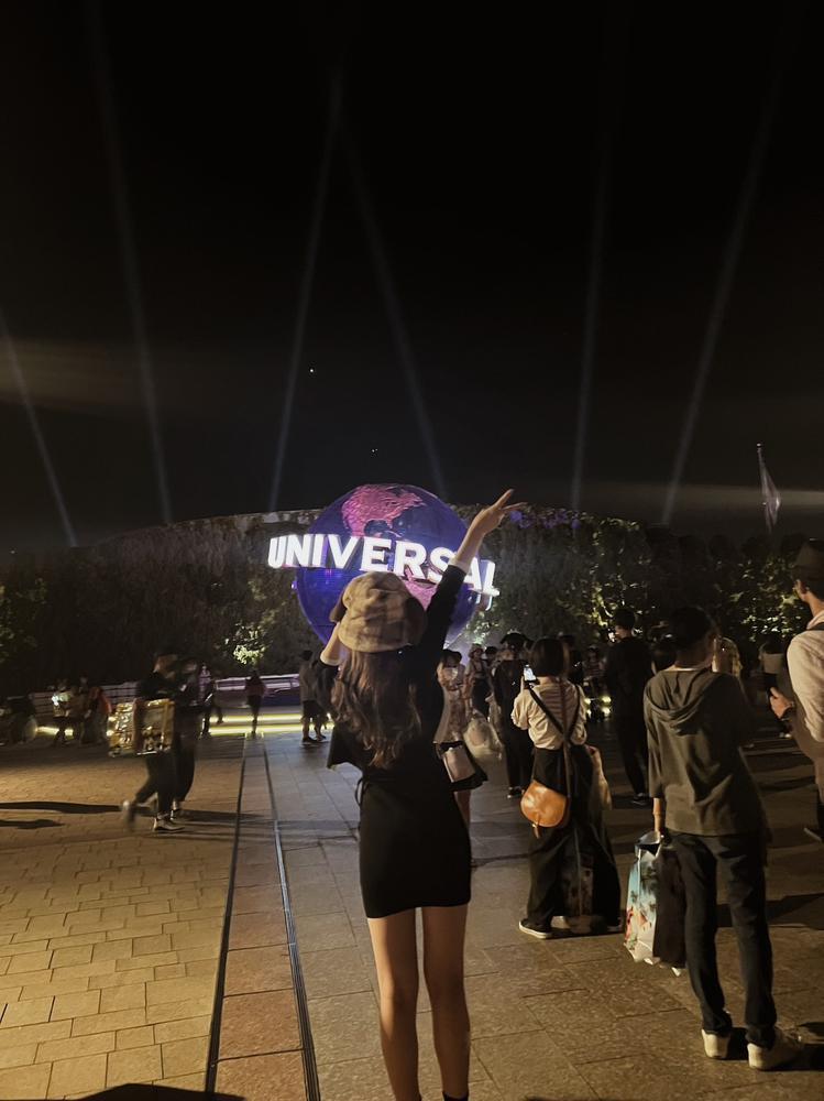 あにょん🫶🏻