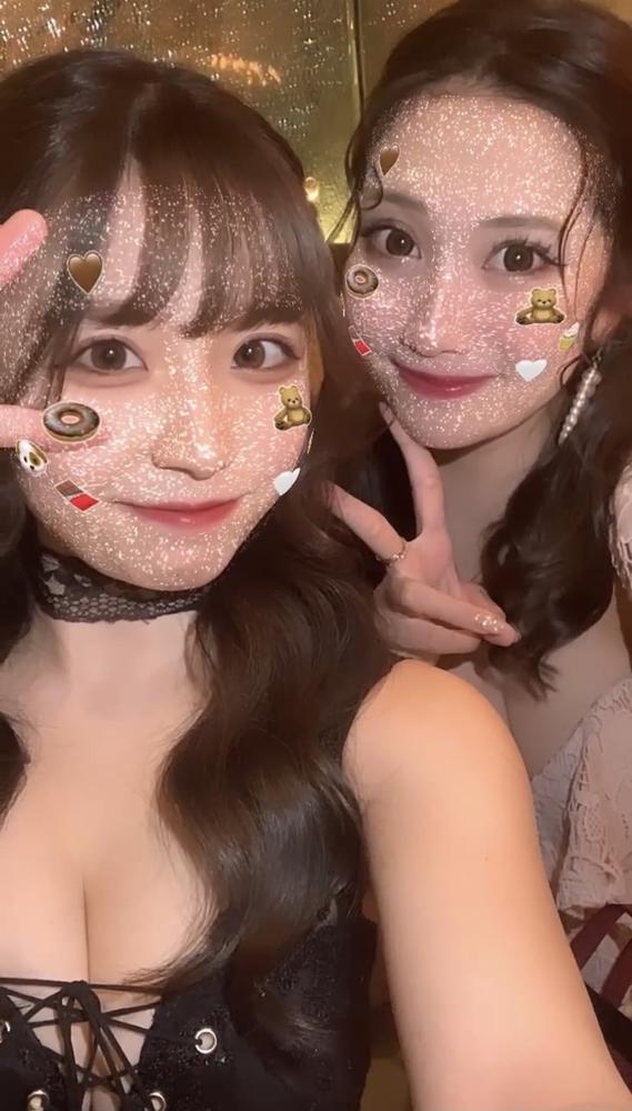 火曜日も気分上げてこなぁぁ！