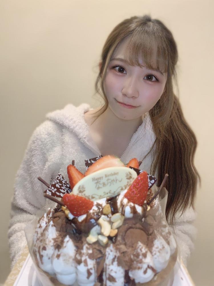 ダイエット一時中断中だけど、、、、