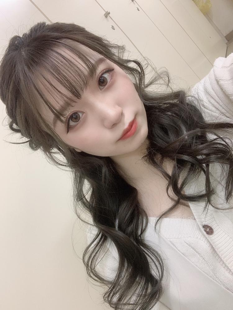 ギャルとは、、、