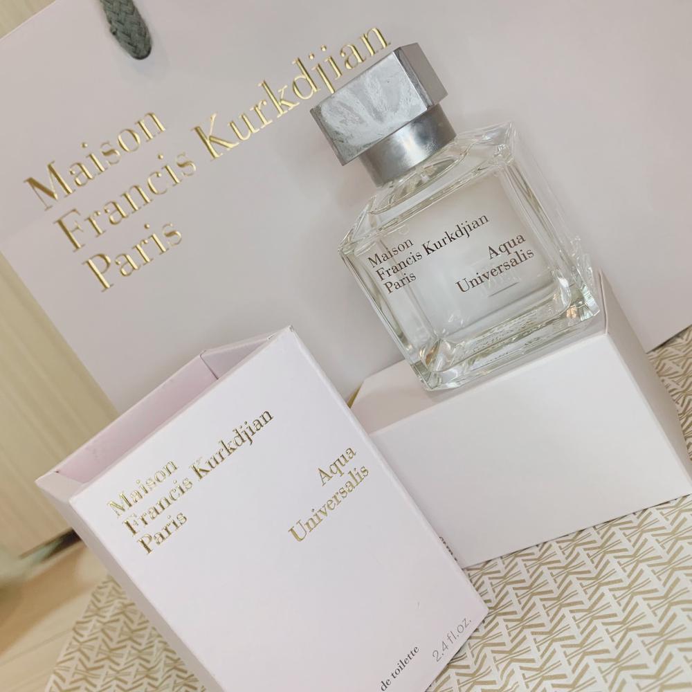 お気に入りっ！