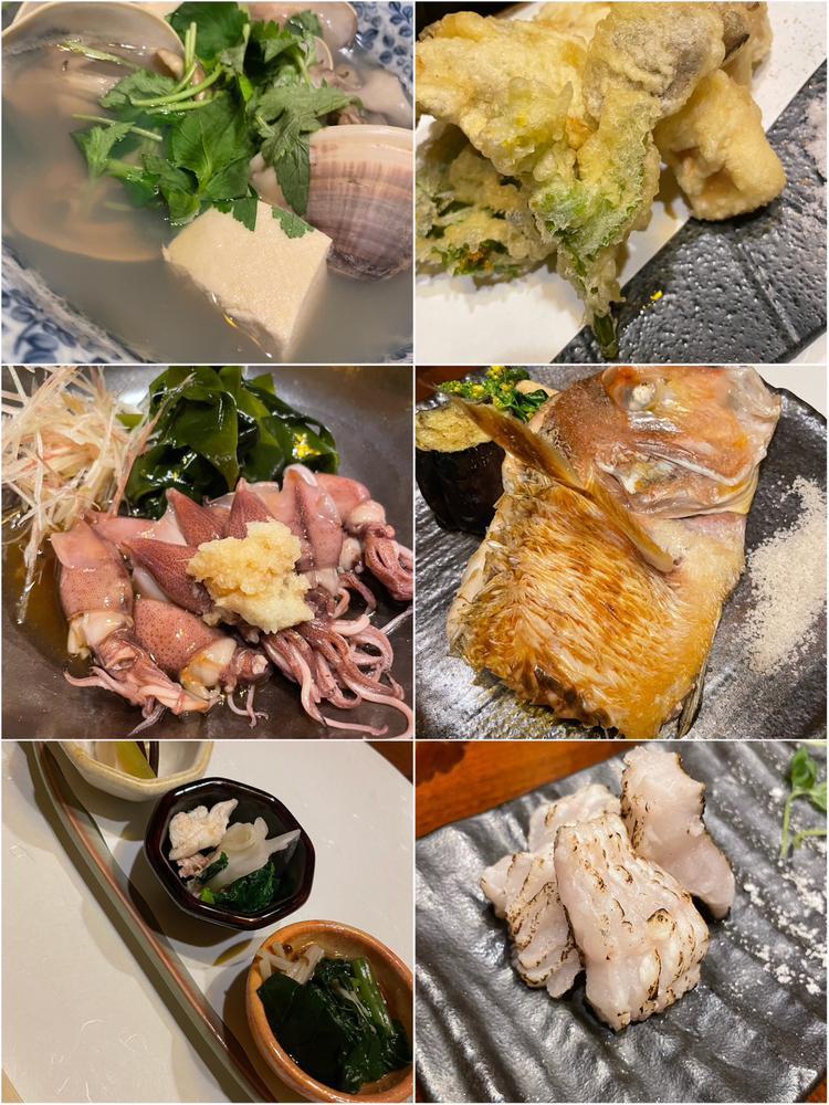 いい天気🫶❤️❤️