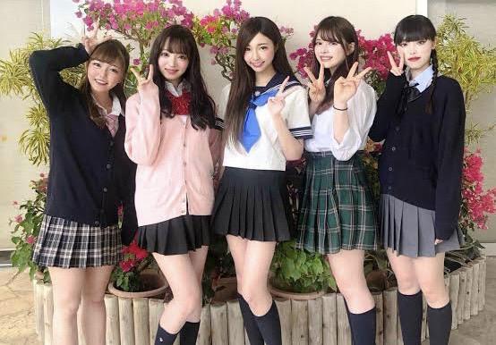 今日と明日