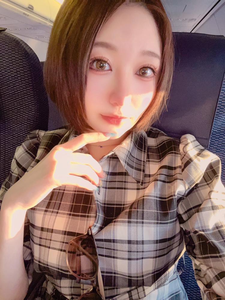 どこで食べても一緒だと思ったら大間違い