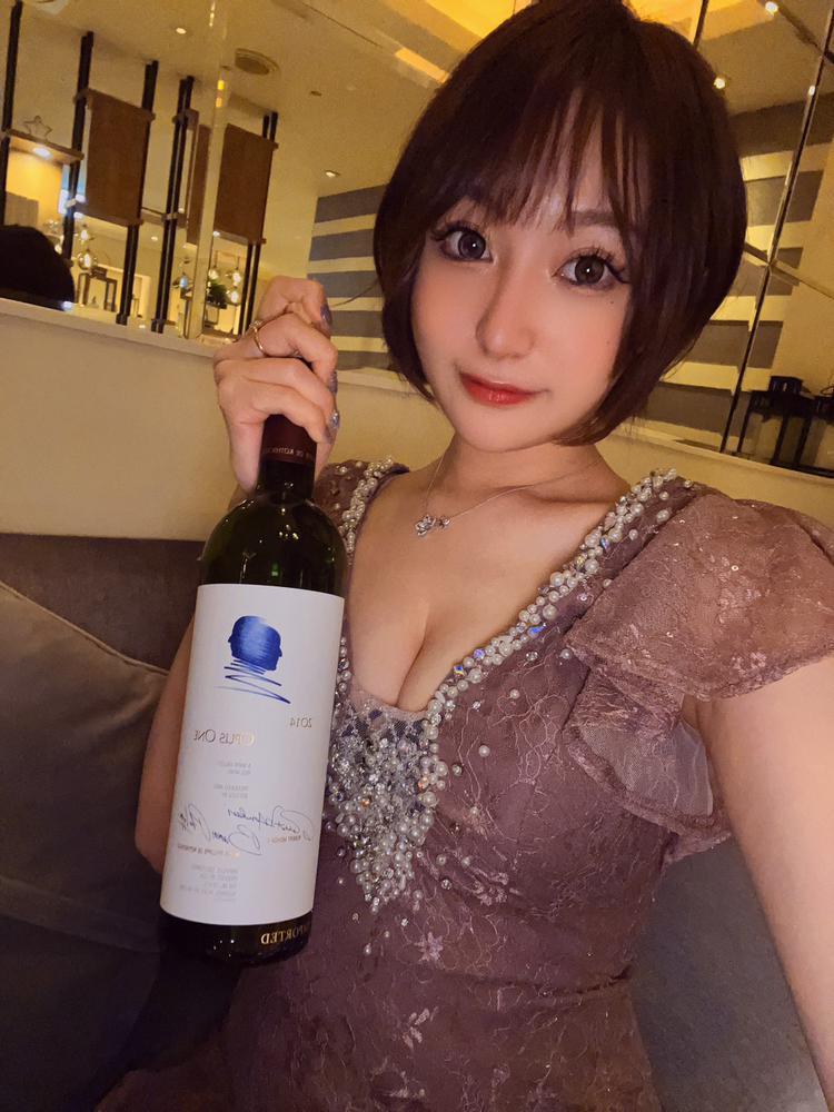 歳を重ねるって