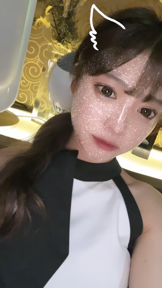 あめですね!!☔️