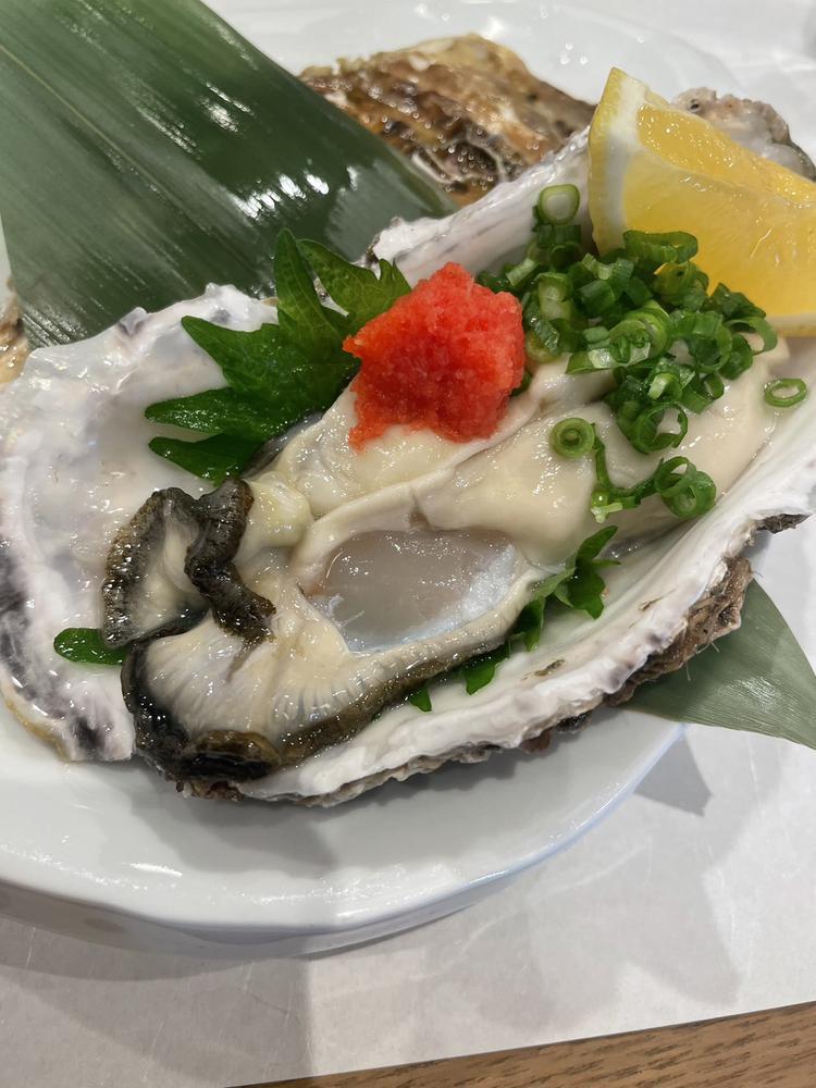 胃腸が荒れてる