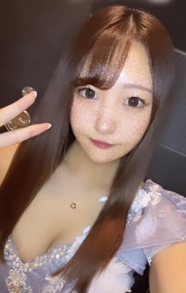 呼ばれて飛び出て