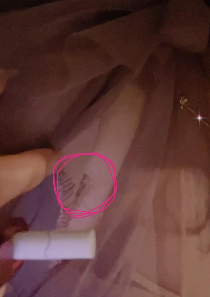 もしかしてだけどさ