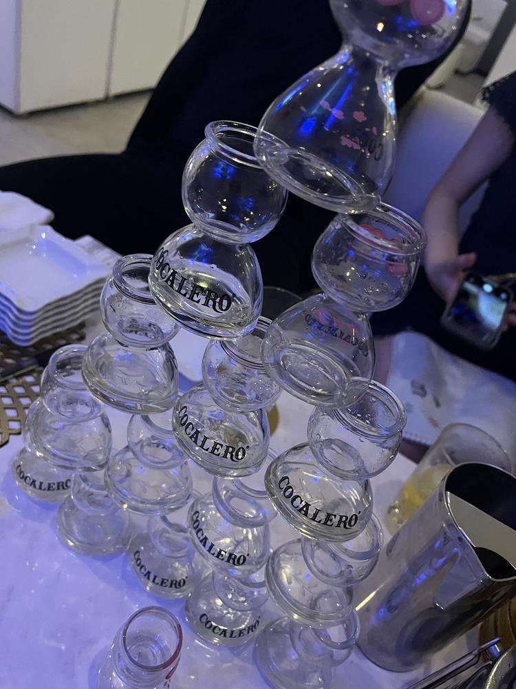 しゅっきーん❗️