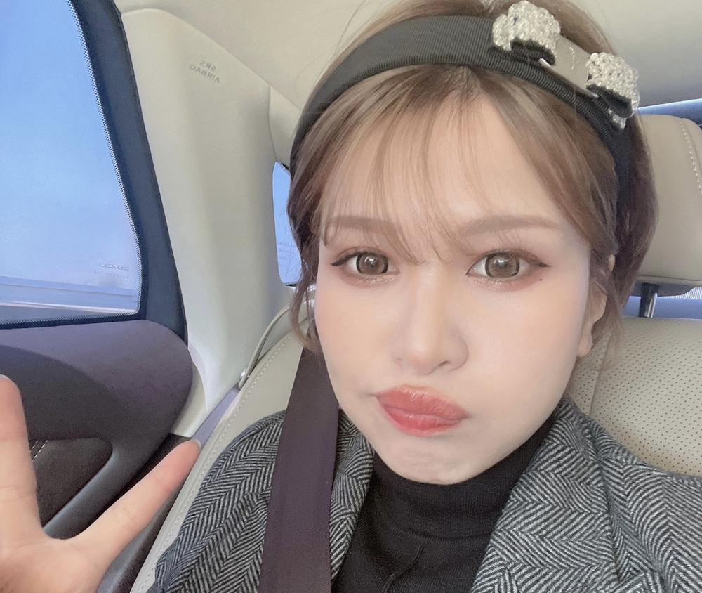 🌻.はじめましての更新𖠶𖠶ꜝꜝ