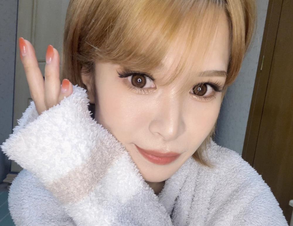 🌻.ポカポカだね〜っ☺︎♬.*ﾟ