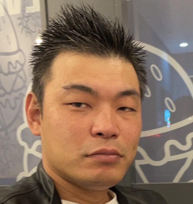 🌻.出勤でございます（´・ω・｀）