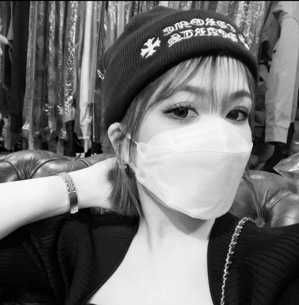 🌻.バースデーイベントᐠ(  ᐢ ᵕ ᐢ )ᐟ