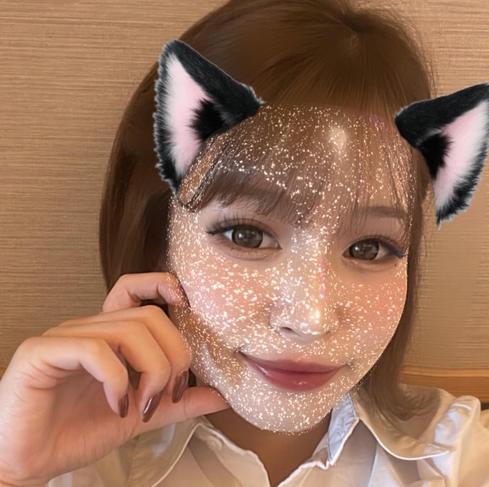 🌻.出勤でございま〜ふ(*ﾟOﾟ*)