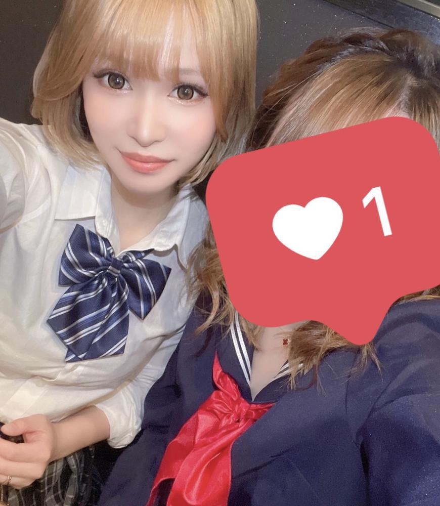 🌻.最強酒ヤクザ伝説。