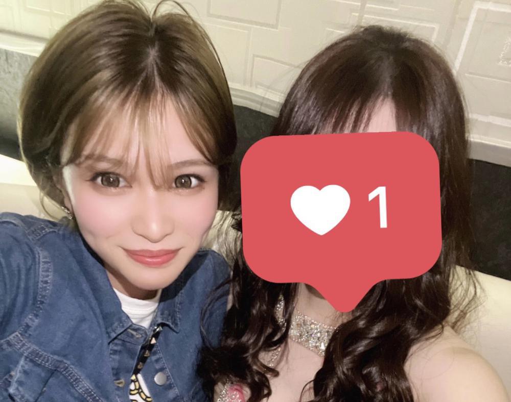 🌻.幸せな休日〜(՞  ܸ. .ܸ՞)︎♡