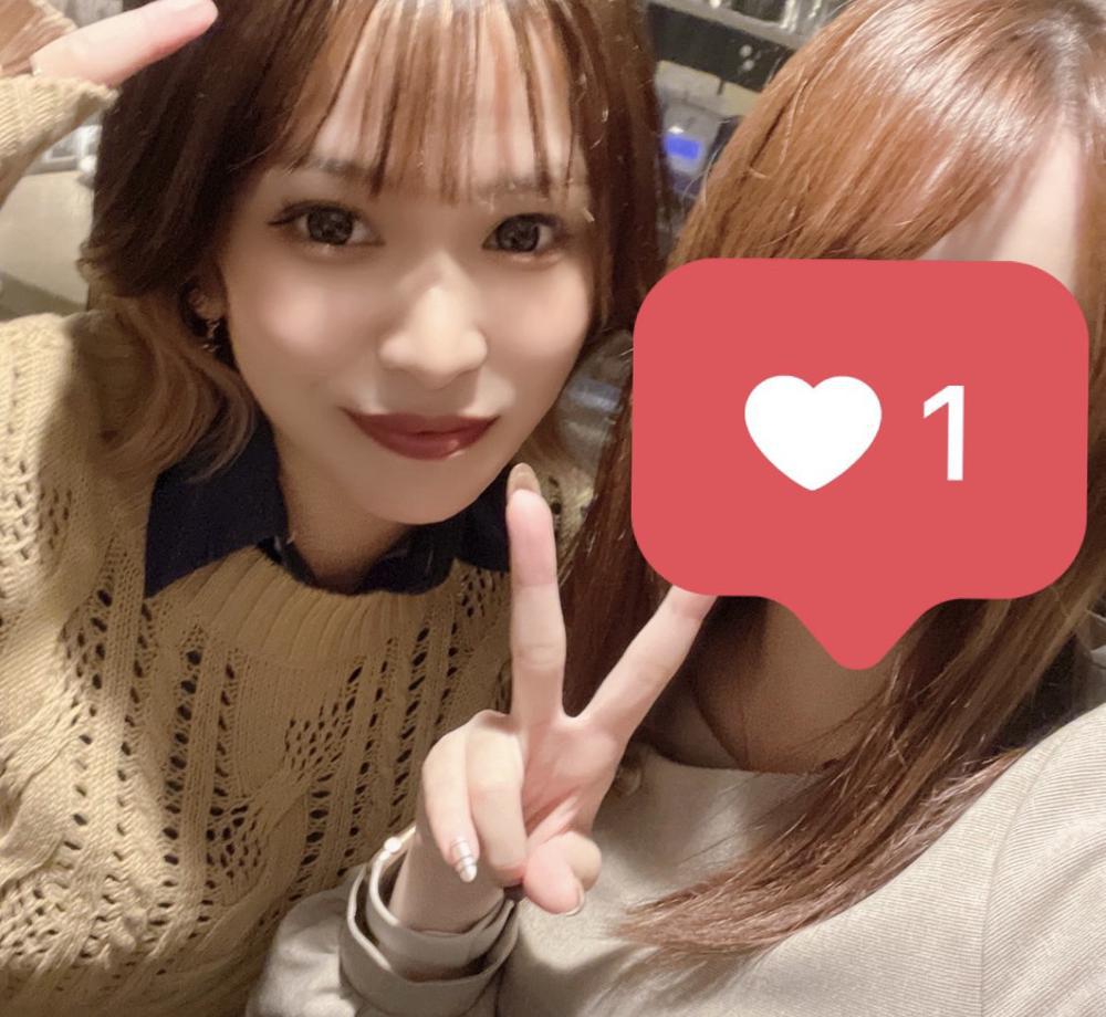 🌻.出勤〜っ·͜· ♡