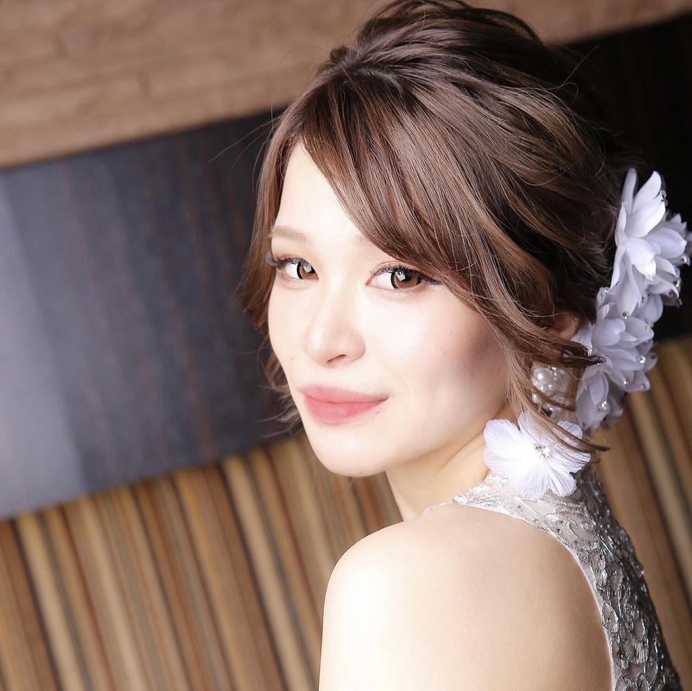 🌻.たーのし☆☆