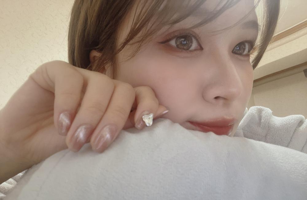 🌻.ヤッホーヤッホー