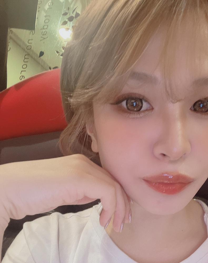 🌻.土曜日だよ〜·͜· ♡