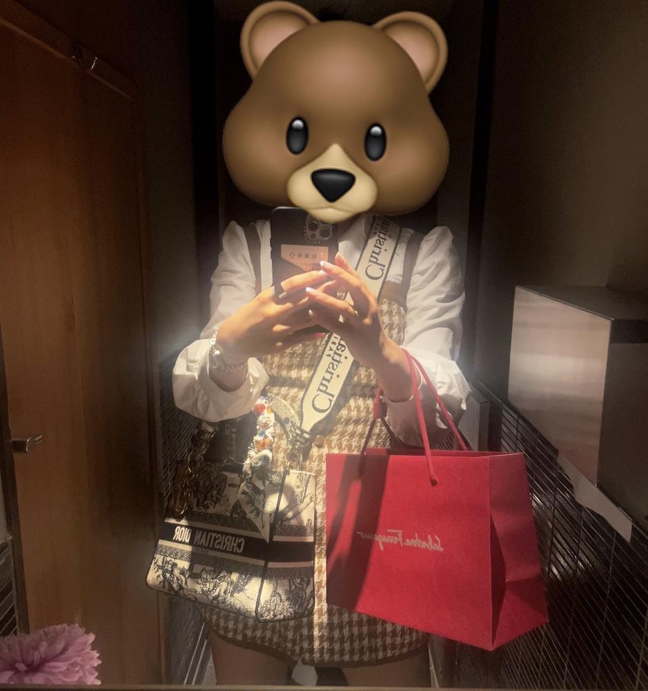 🌻.土曜日だよ〜ん