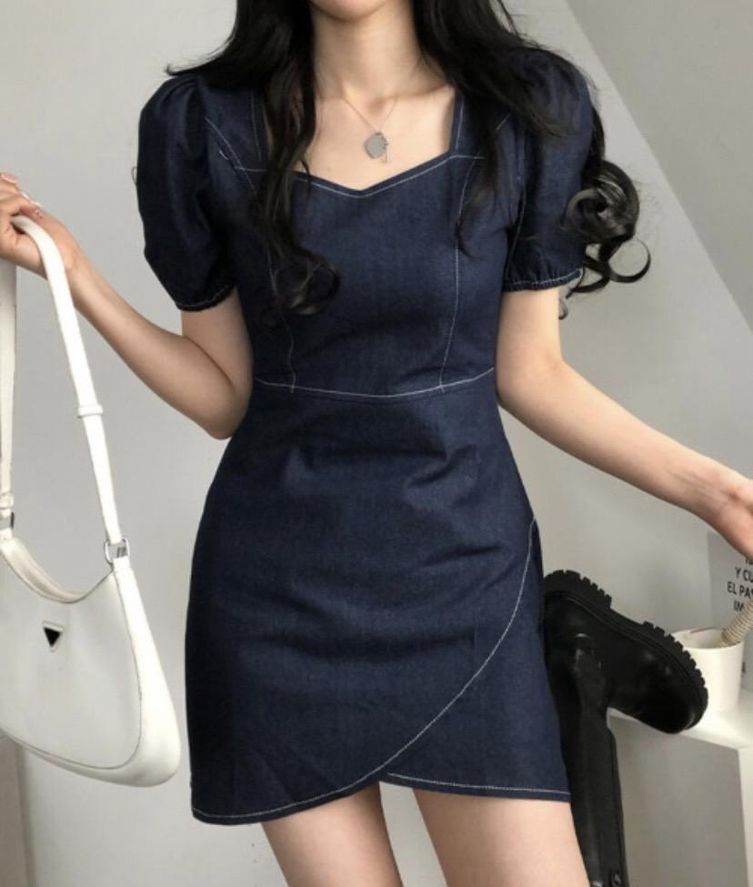 new clothes👚❤️