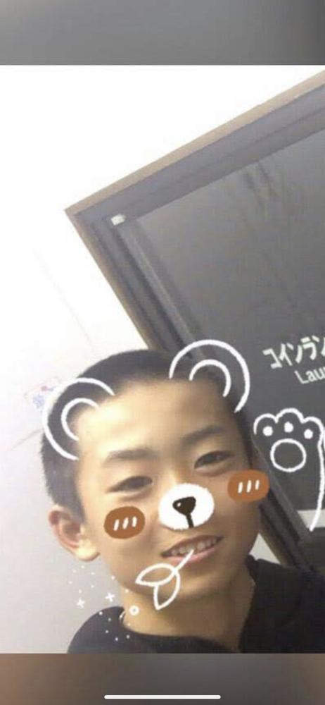 今年〇〇どうてい😳