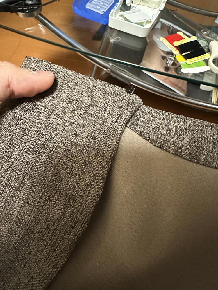 難しすぎやん🤣