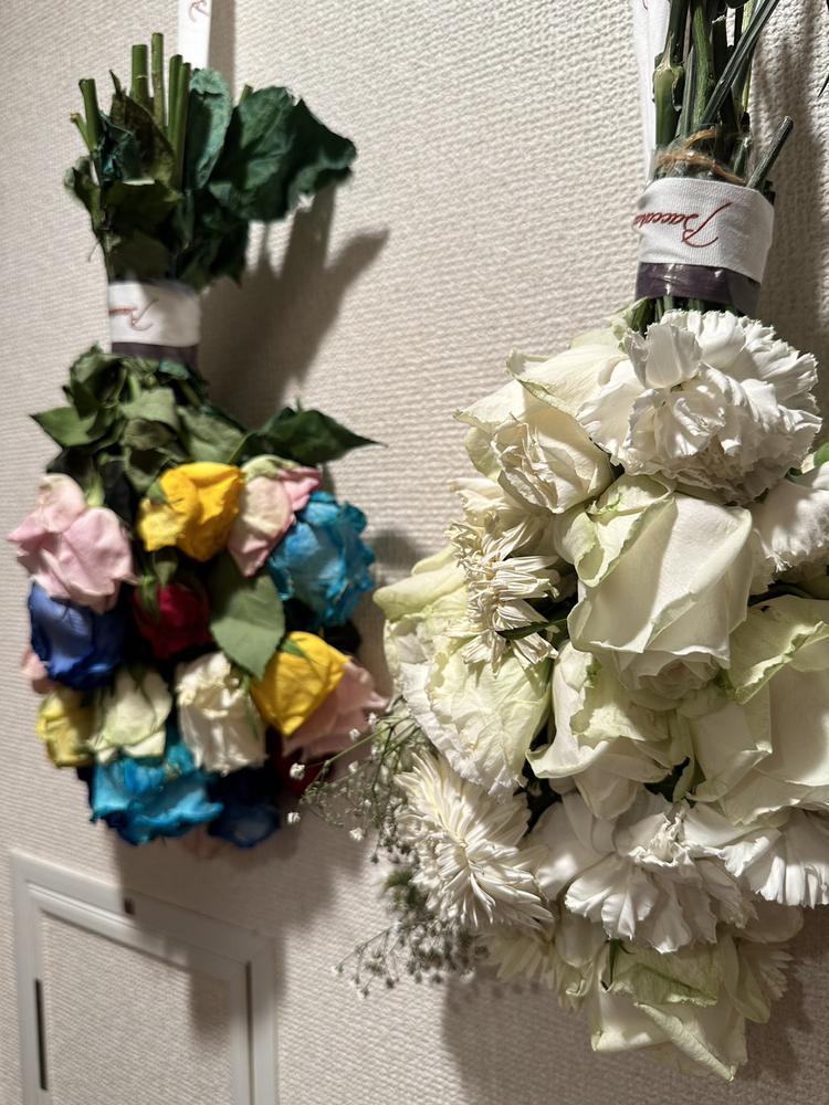 コピンのこだわり✨