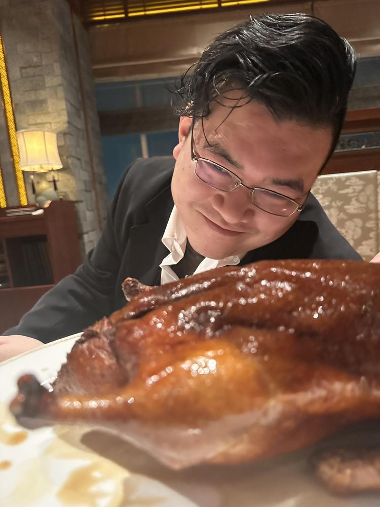 41階ミッドランドスクエア✨