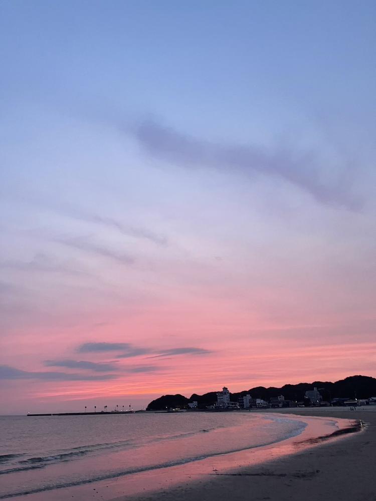 日曜日の過ごし方✨