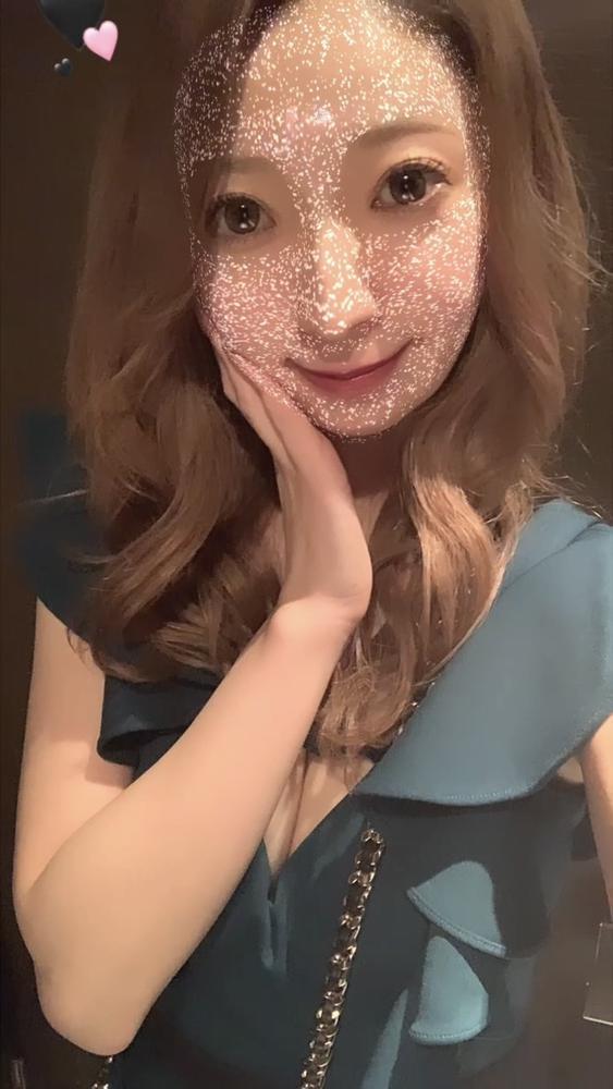 はじめまして🩷