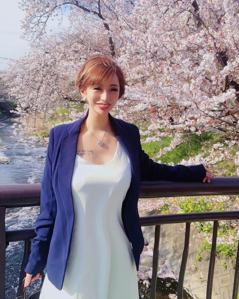 言うこと聞かないお客様