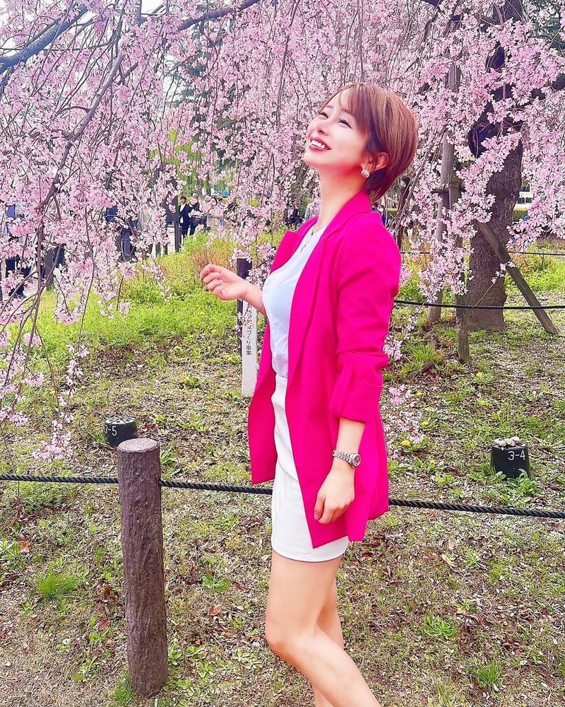 幸せに生きる近道は◯◯◯