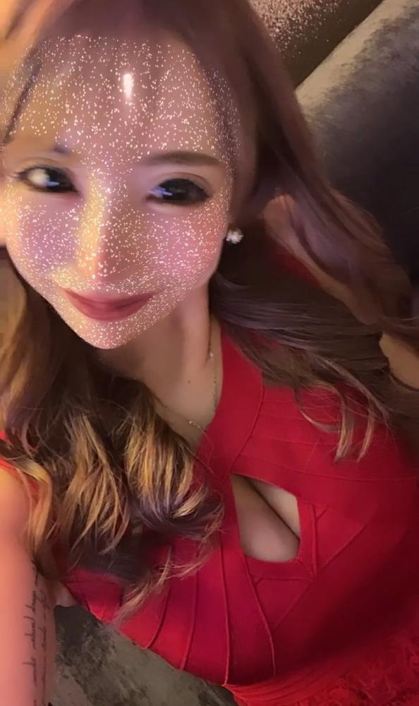 推しは推せる時に推せの本当の意味とは？