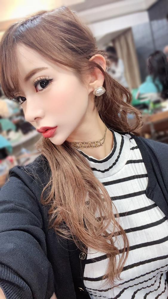 物事がうまくいかない時の対処法は◯◯◯