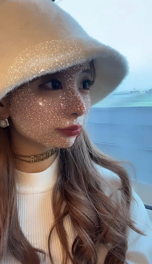 しつこいキャバ嬢連絡は◯◯の現れ？！