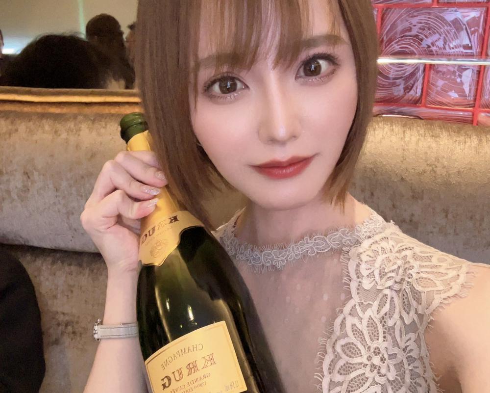 ささやかな悪夢