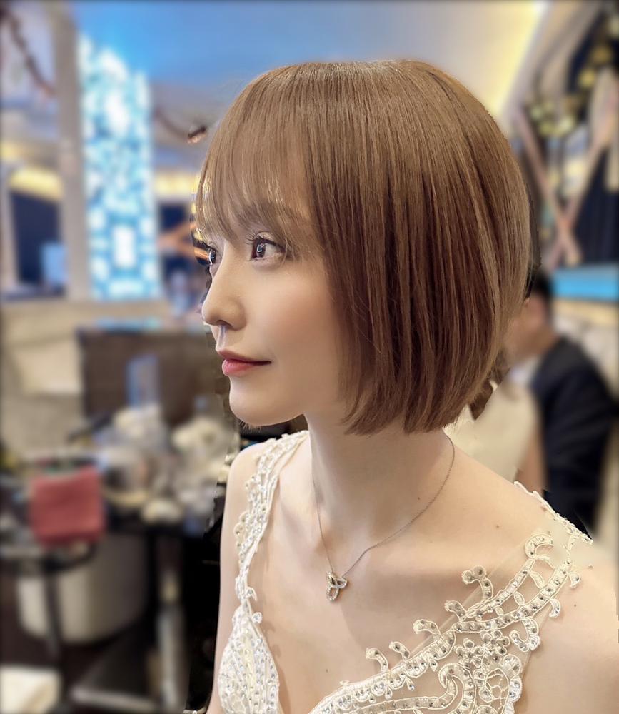 スリップダメージ