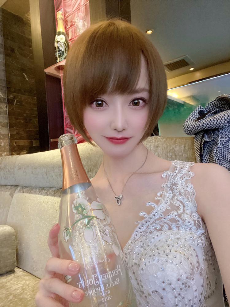 あなたの酔いはどこから？