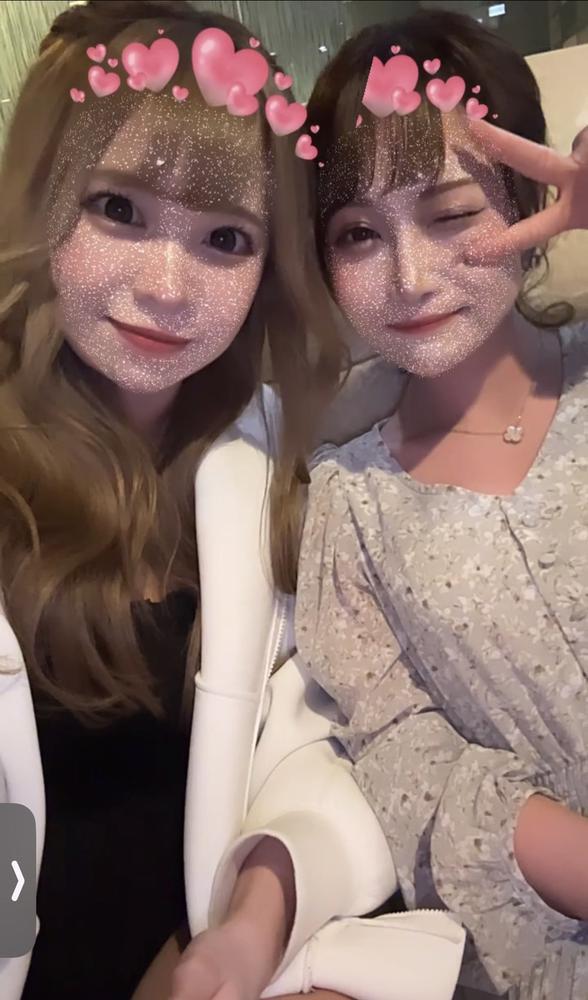 今日って日曜日？？