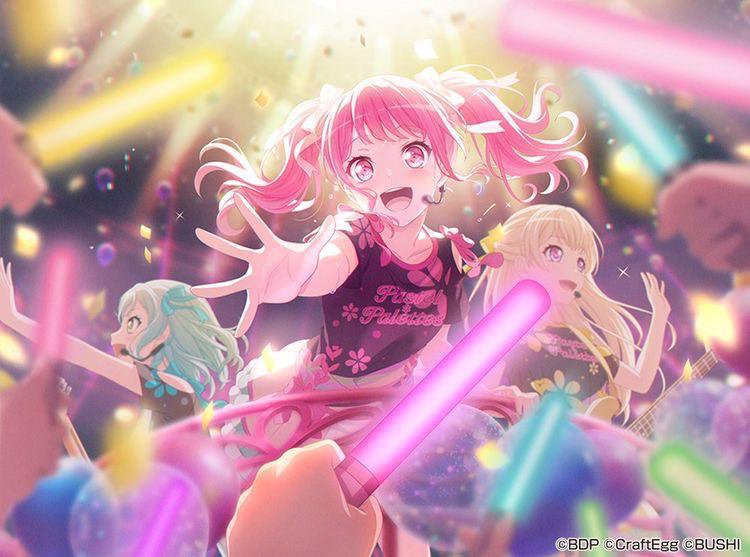 忍者しゅしゅしゅ